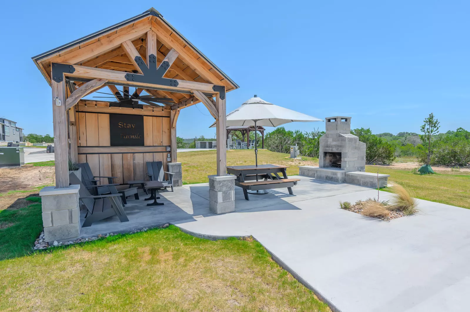 Executive Site FF 012