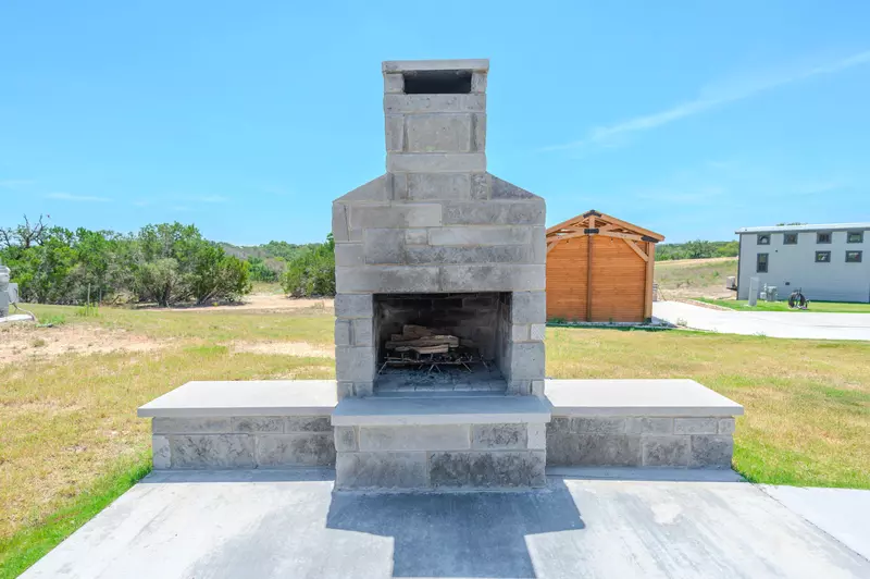 Executive Site FF 012