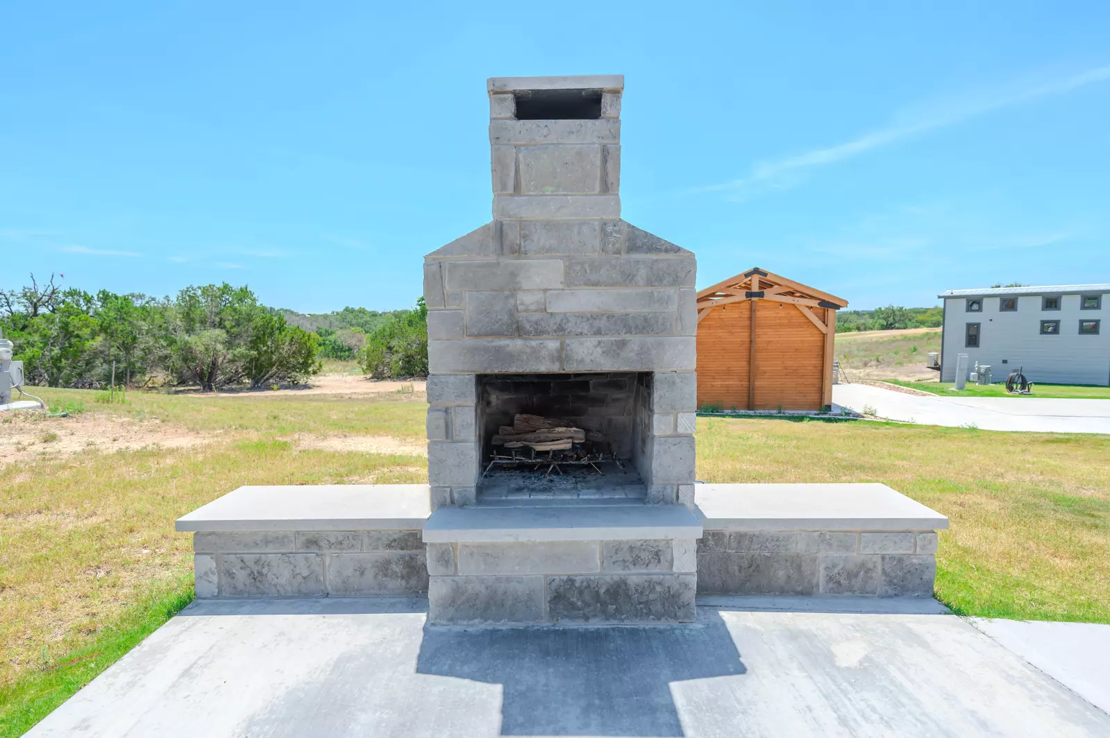 Executive Site FF 012