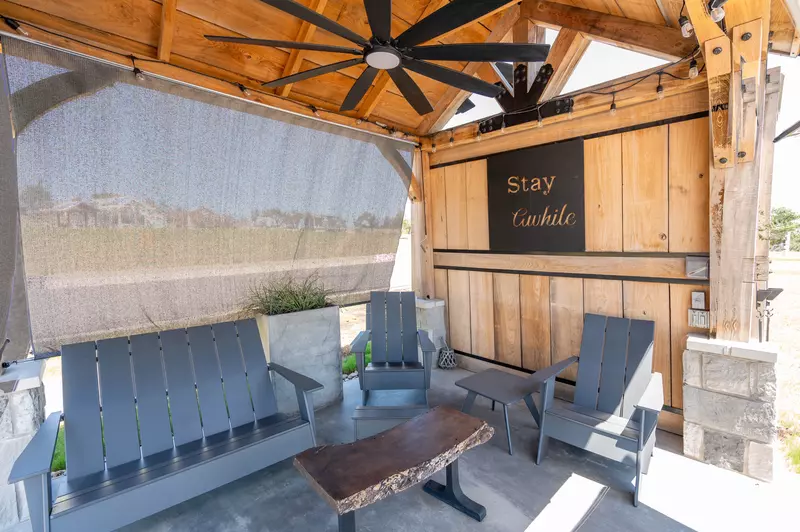 Executive Site FF 012