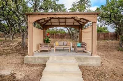 Executive Site FF 069