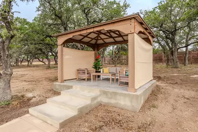 Executive Site FF 069