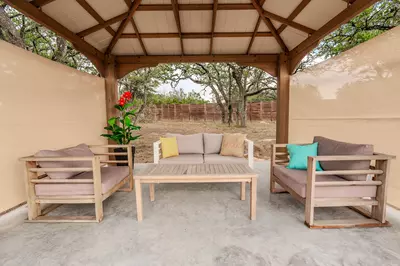 Executive Site FF 069