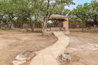 Executive Site FF 069