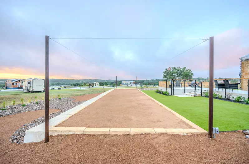 Executive Site FF 221