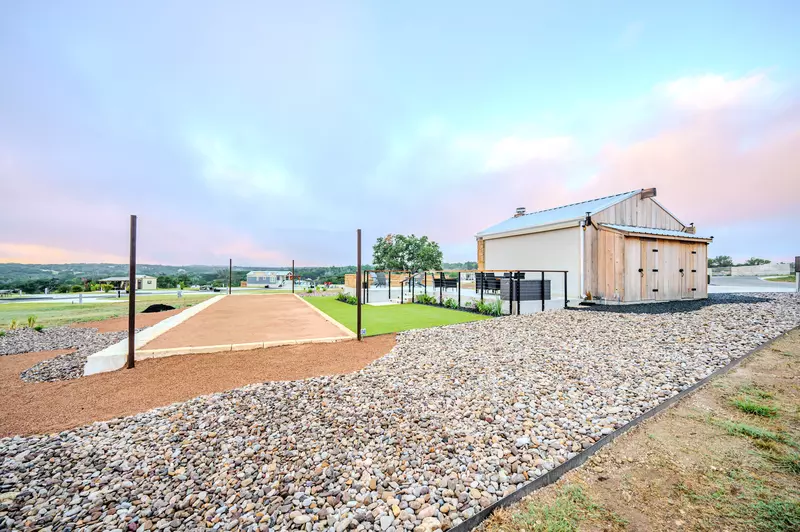 Executive Site FF 221