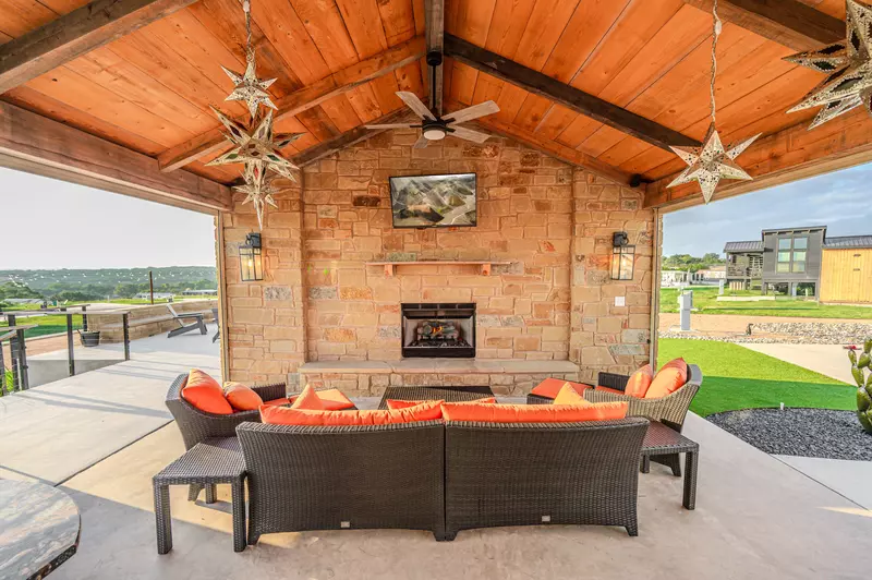 Executive Site FF 221