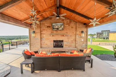 Executive Site FF 221