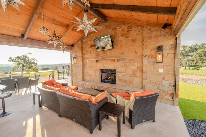 Executive Site FF 221