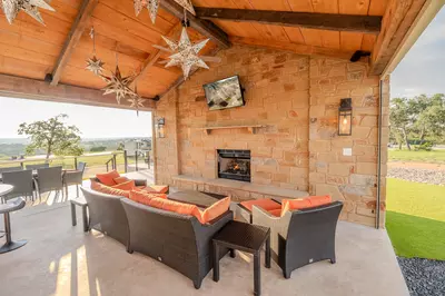 Executive Site FF 221