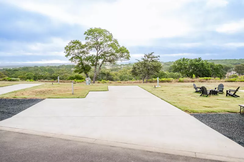 Executive Site FF 163