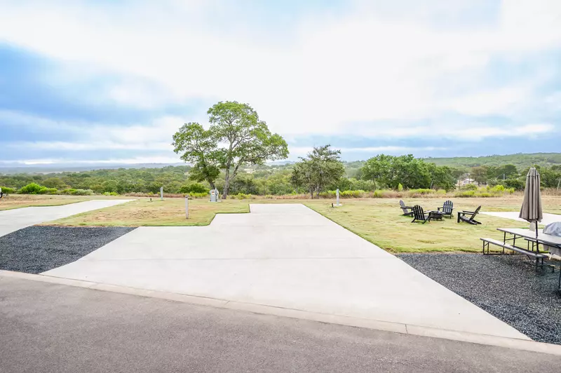 Executive Site FF 163