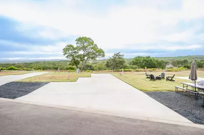 Executive Site FF 163