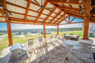 Executive Site FF 182