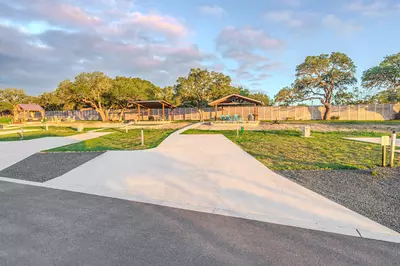 Executive Site FF 061