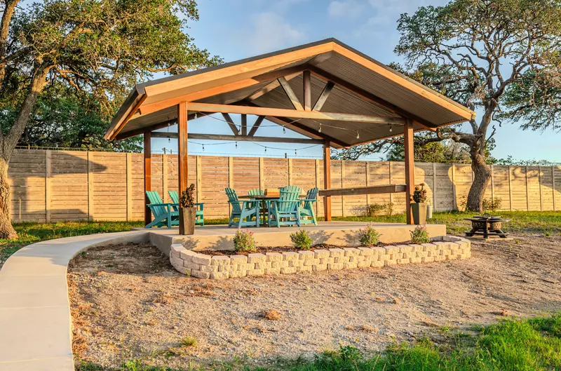 Executive Site FF 061