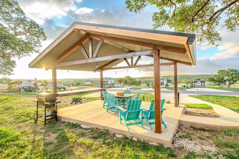 Executive Site FF 061