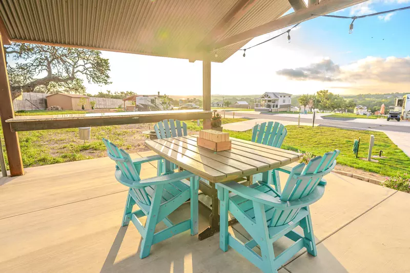 Executive Site FF 061