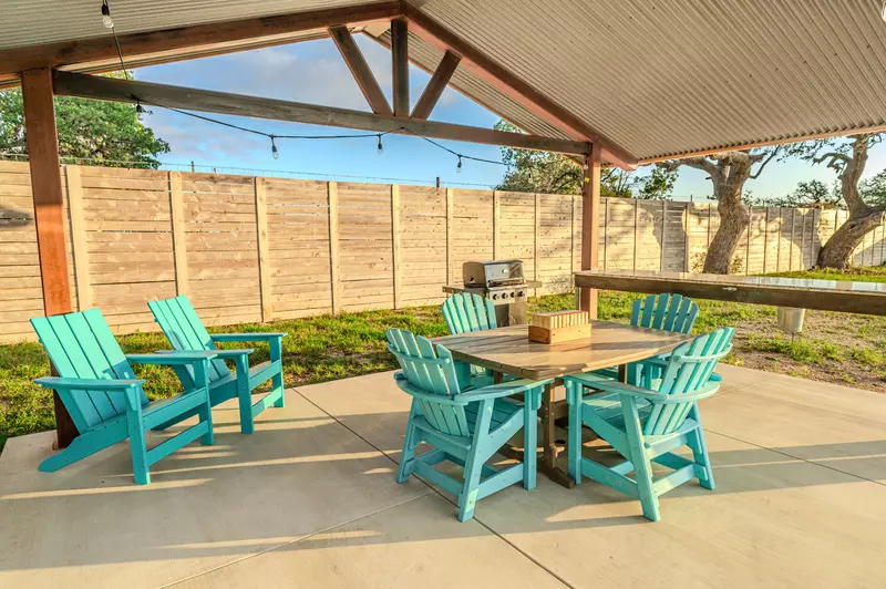 Executive Site FF 061