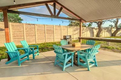 Executive Site FF 061