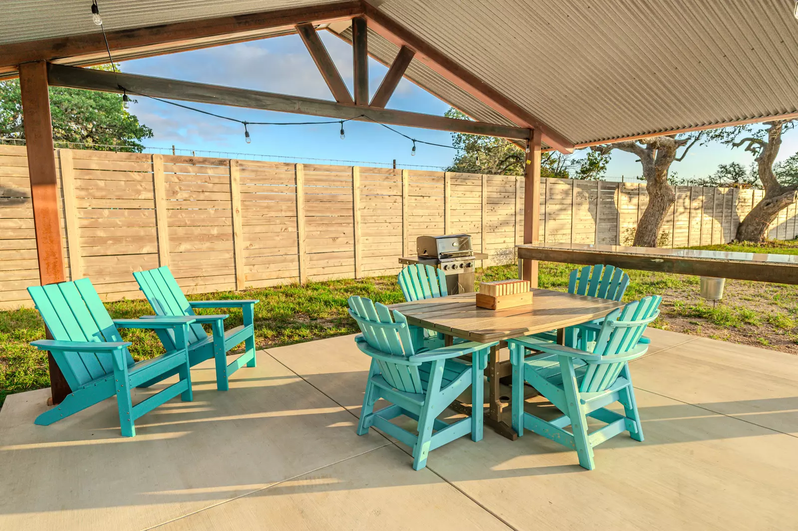 Executive Site FF 061