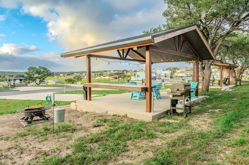 Executive Site FF 061