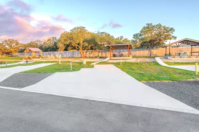 Executive Site FF 062