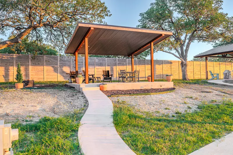 Executive Site FF 062