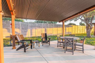 Executive Site FF 062