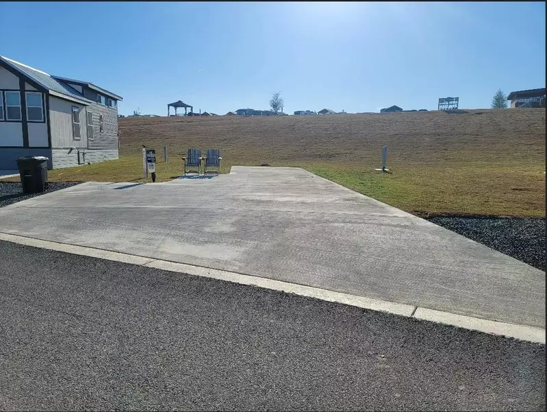 Executive Site FF 096