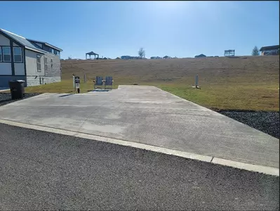 Executive Site FF 096