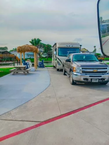 Executive Montego Cove - 10