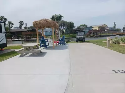 Executive Montego Cove - 10