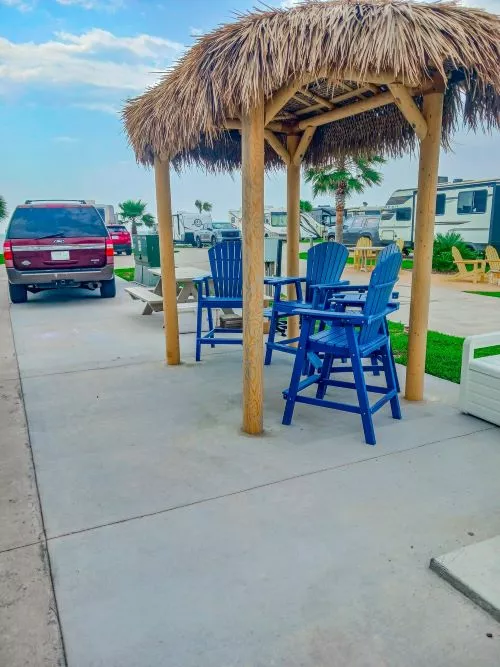 Executive Montego Cove - 10