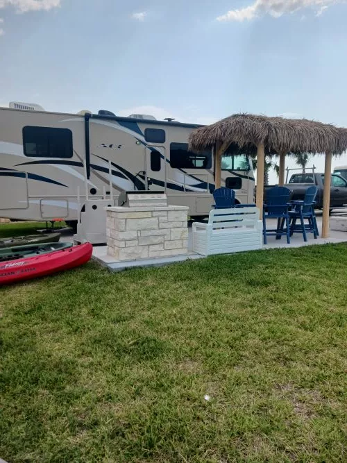 Executive Montego Cove - 10