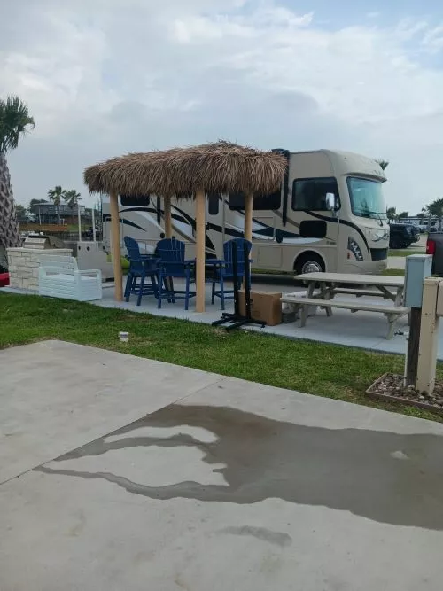 Executive Montego Cove - 10