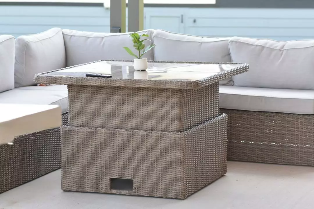 Executive Site FF 096