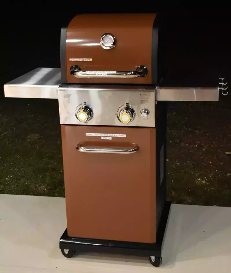 Executive Site FF 096