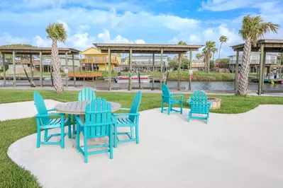 Executive Montego Cove - 1