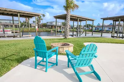 Executive Montego Cove - 1