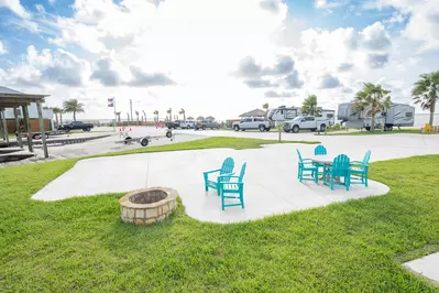 Executive Montego Cove - 1