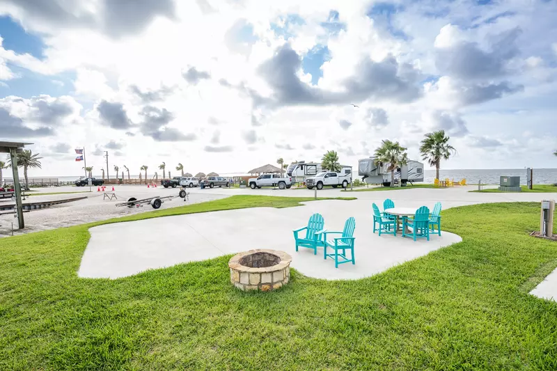 Executive Montego Cove - 1