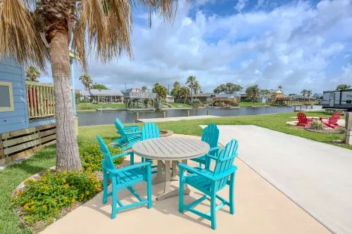 Executive Montego Cove - 14