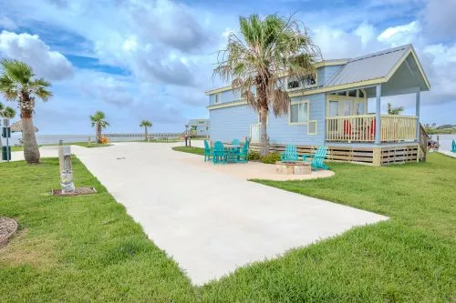 Executive Montego Cove - 14