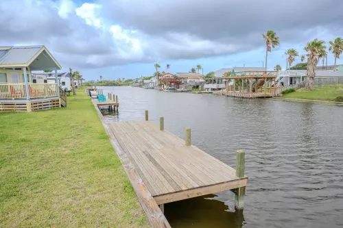 Executive Montego Cove - 14