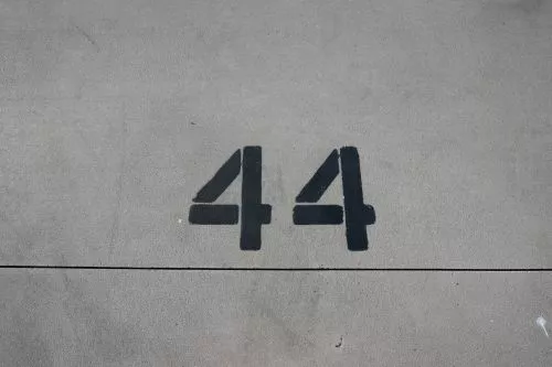 Executive Laguna Madre - 44