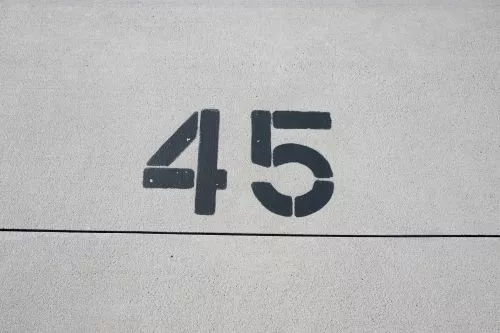 Executive Laguna Madre - 45