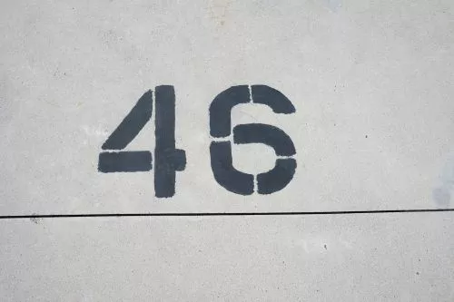 Executive Laguna Madre - 46