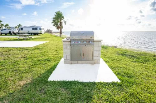 Executive Laguna Madre - 50