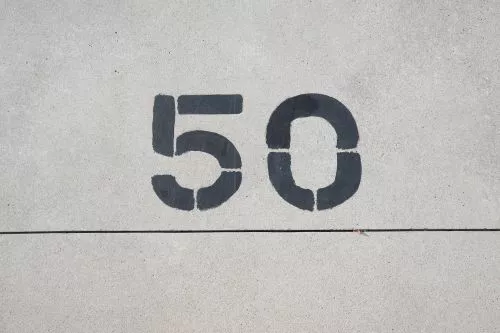 Executive Laguna Madre - 50